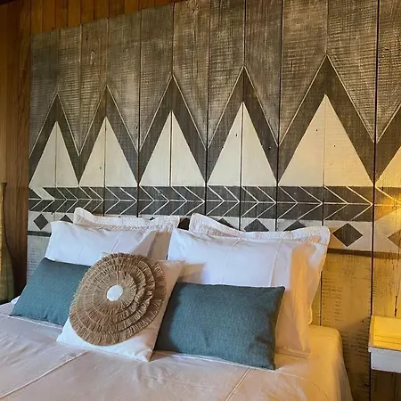 Pine - Direct Train To Porto Villa