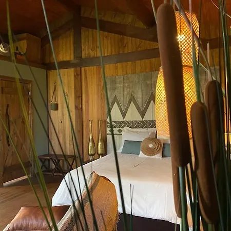 Villa Pine - Direct Train To Porto Valongo (Porto)