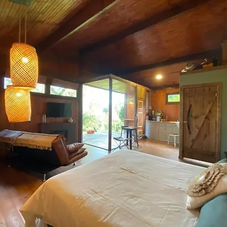 Pine - Direct Train To Porto Villa Valongo (Porto)