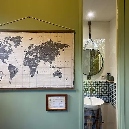 Pine - Direct Train To Porto Валонгу