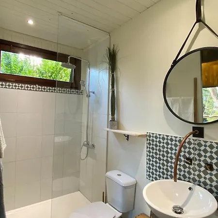 Pine - Direct Train To Porto Вилла Валонгу