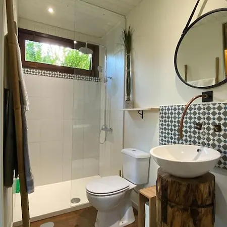 Pine - Direct Train To Porto Вилла