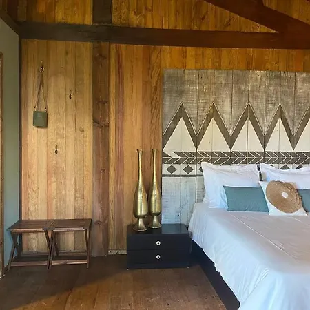 Pine - Direct Train To Porto Villa *