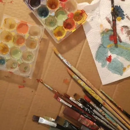 Вилла Pine - Direct Train To Porto