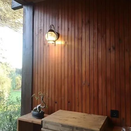 Pine - Direct Train To Porto Вилла *