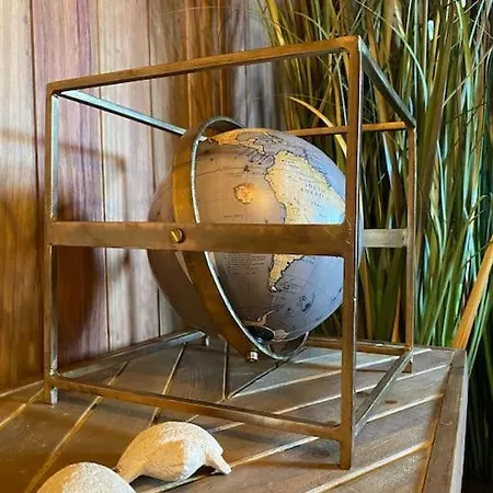 Pine - Direct Train To Porto Вилла *