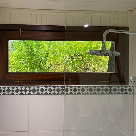 Pine - Direct Train To Porto Вилла