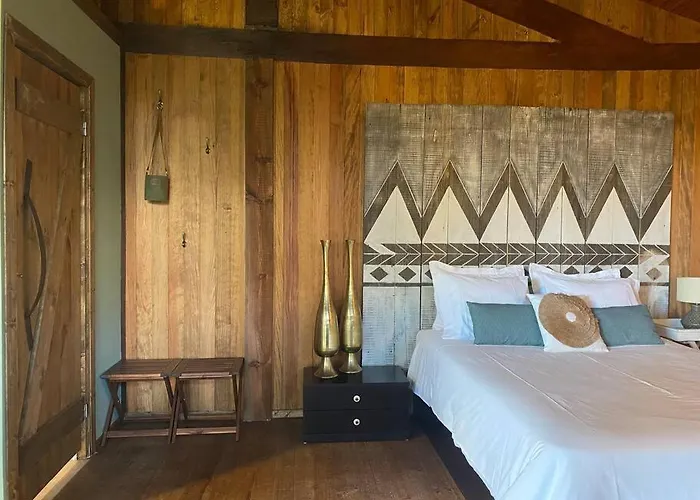 Pine - Direct Train To Porto Villa *