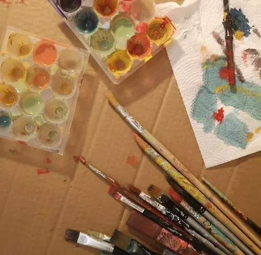 Villa Pine - Direct Train To Porto